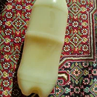 روغن محلی آبیدر کردستان|خوردنی و آشامیدنی|تهران, جردن|دیوار