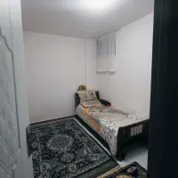 فروش 95متری تکواحد پارگینک اختصاصی شهرقدس کاووسیه|فروش آپارتمان|قدس, شهر‌قدس|دیوار
