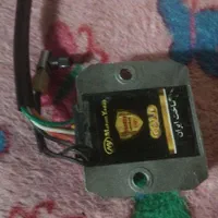 شارژر باطری|لوازم جانبی موبایل و تبلت|اصفهان, دشتستان|دیوار