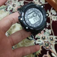 ساعت مچی مردانه|ساعت|زابل, |دیوار