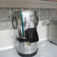 سبزی خردکن سبزه ریز