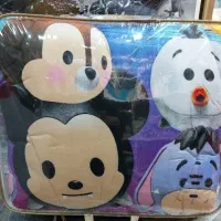 روتختی یک نفره