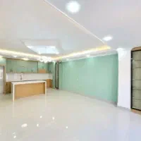 ۷۰متری+۳۰متر حیاط اختصاصی/غرق در نور/سندتکبرگ|فروش آپارتمان|تهران, جوانمردان (اندیشه)|دیوار