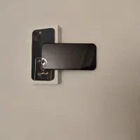 Iphone 13 128 GB
