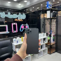 آیفون ۱۱/ iPhone 11 pro max/اقساط ۲۴ ماه/ بدون پیش