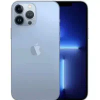 ایفون ۱۳پرو مکس