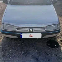 فروشی فوری|خودرو سواری و وانت|سنگان, |دیوار