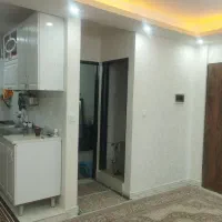 آپارتمان نوساز|اجارهٔ آپارتمان|باقرشهر, |دیوار