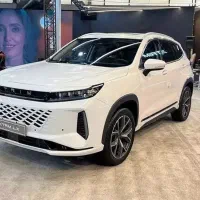 اکستریم QX (LX) نقد دو مرحله ای|خودرو سواری و وانت|اهواز, منازل کارون|دیوار