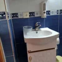 واحدهای اجاره کوتاه مدت شامل سوییت یک خواب دوخواب|اجارهٔ کوتاه‌مدت آپارتمان و سوئیت|شیراز, گویم|دیوار