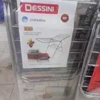 رخت اویز درجه ۱|بندرخت و رختآویز|زاهدان, |دیوار