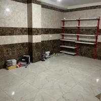 فروش-مغازه-سقف-آزاد-امام-خمینی-جنوبی