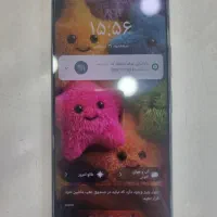 گوشی poco x3 gt 5g