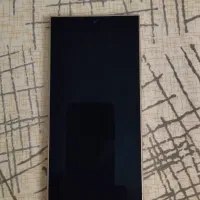 سامسونگ S24ultra(گلکسی) در حد نو ،بدون خط وخش|موبایل|تهران, مختاری|دیوار