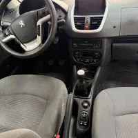 ۲۰۷بیرنگ ۱۴۰۳|خودرو سواری و وانت|تبریز, |دیوار