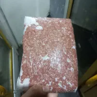 مایع کباب ۱۰۰ درصد گوشت به شرط تست