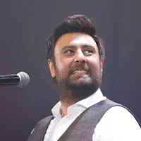 بلیط کنسرت محمد علیزاده،رشت سالن VIP music