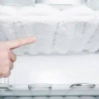 تعمیر یخچال در منزل ((زارعی))