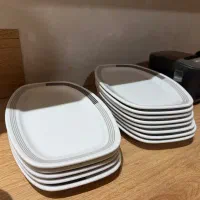 دیس و بشقاب