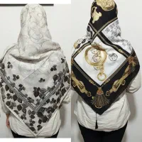 فروش انواع لباس راحتی زنانه . بچگانه|لباس|خاش, |دیوار