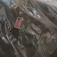 پژو 95 در حد|خودرو سواری و وانت|میاندوآب, |دیوار