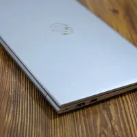 لپتاپ HP Elitebook 455 G10 کدنویسی مهندسی|رایانه همراه|شیراز, ملاصدرا|دیوار