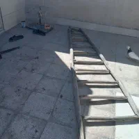 نردبان