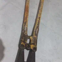 قیچی مفتول بر|ابزارآلات|دزفول, |دیوار