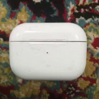 ارپاد