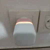 شارژر آیفون اصلی|لوازم جانبی موبایل و تبلت|بندر ترکمن, |دیوار