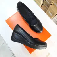 کفش طبی عروسکی زنانه سایز ۳۶ تا ۴۱