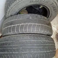 لاستیک|قطعات یدکی و لوازم جانبی|مشهد, فدک|دیوار