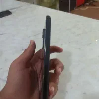 نوت 11پرو|موبایل|کرمانشاه, |دیوار