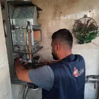 تعمیر پکیج و آبگرمکن نمایندگی بوتان(مدیریت مختاری)|خدمات پیشه و مهارت|خمین, |دیوار