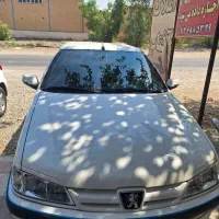 پژو پارس ۸۸|خودرو سواری و وانت|ری, دیلمان|دیوار
