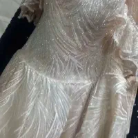 لباس مجلسی|لباس|کرج, حصارک پایین|دیوار