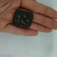 مهره گبری قیمت ۵۰۰ هزار