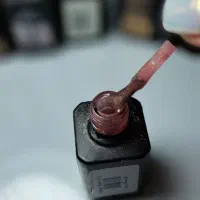 لمینت ناخن|آرایشی، بهداشتی، درمانی|شیراز, عفیف‌آباد|دیوار