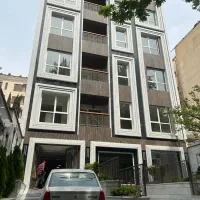 پیش-فروش-از-سازنده-معتبر