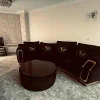 اجاره آپارتمان کوتاه مدت