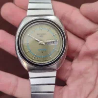 سیکو (seiko) اسپورت جوانان|ساعت|تبریز, |دیوار