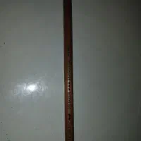 وسایل طراحی و نقاشی سیاه قلم|لوازم التحریر|سقز, |دیوار