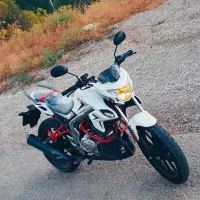 سپهر skz l200 خشک واقعی