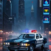 اکانت مافیامون