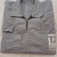 لباس کار نو بلوز شلوار وبلوزتنها|لباس|سبزوار, غرب نیروگاه|دیوار