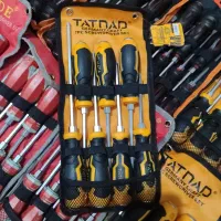 پیچ‌گوشتی/گیره/آتا/مستر/جعبه بکس|ابزارآلات|تبریز, |دیوار