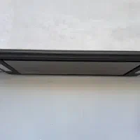 هود مخفی قیمت مناسب|هود|قم, چهل درخت‎|دیوار