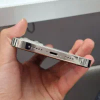 Iphone 13 promax za پک اصلی|موبایل|شیراز, زند|دیوار