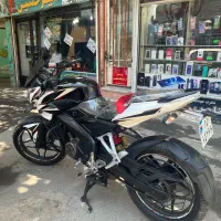 Ns سلامت خوش رخ