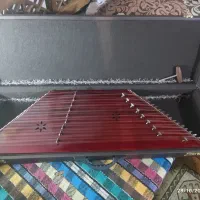 سنتور سنتی عالی